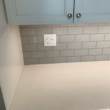 Project-Spotlight-Under-Cabinet-Lighting-Upgrade-in-Frankford-Delaware 2